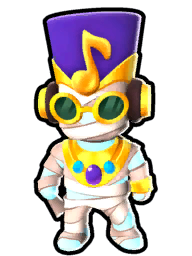 Zzzzz 1757248714skin1242icon — Stumble Guys Skins 0.90 option 1038