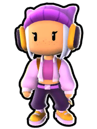 Zzzzz 1757248714skin1243icon — Stumble Guys Skins 0.90 option 1039