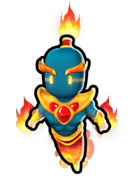 Zzzzz 1757248714skin1244icon — Stumble Guys Skins 0.90 option 1040