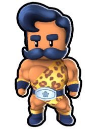 Zzzzz 1757248714skin1246icon — Stumble Guys Skins 0.90 option 1042