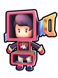 Zzzzz 1757248714skin1249icon — Stumble Guys Skins 0.90 option 1044