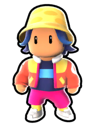 Zzzzz 1757248714skin1250icon — Stumble Guys Skins 0.90 option 1045