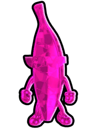 Zzzzz 1757248714skin1253icon — Stumble Guys Skins 0.90 option 1048
