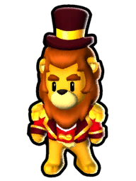 Zzzzz 1757248714skin1254icon — Stumble Guys Skins 0.90 option 1049