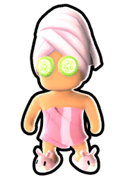 Zzzzz 1757248714skin1256icon — Stumble Guys Skins 0.90 option 1051