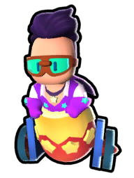 Zzzzz 1757248714skin1257icon — Stumble Guys Skins 0.90 option 1052