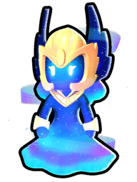 Zzzzz 1757248714skin1259icon — Stumble Guys Skins 0.90 option 1054