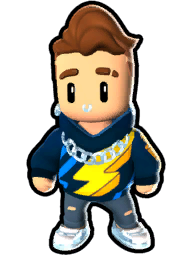 Zzzzz 1757248714skin1263icon — Stumble Guys Skins 0.90 option 1057