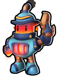 Zzzzz 1757248714skin1264icon — Stumble Guys Skins 0.90 option 1058