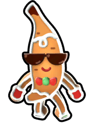 Zzzzz 1757248714skin1266icon — Stumble Guys Skins 0.90 option 1060