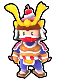 Zzzzz 1757248715skin1267icon — Stumble Guys Skins 0.90 option 1061