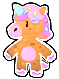 Zzzzz 1757248715skin1268icon — Stumble Guys Skins 0.90 option 1062