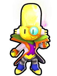 Zzzzz 1757248715skin1269icon — Stumble Guys Skins 0.90 option 1063