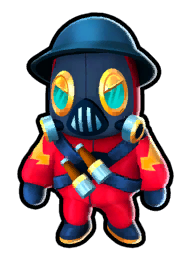 Zzzzz 1757248715skin1271icon — Stumble Guys Skins 0.90 option 1064