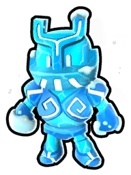 Zzzzz 1757248715skin1272icon — Stumble Guys Skins 0.90 option 1065