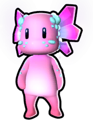 Zzzzz 1757248715skin1273icon — Stumble Guys Skins 0.90 option 1066