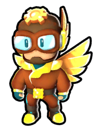 Zzzzz 1757248715skin1274icon — Stumble Guys Skins 0.90 option 1067