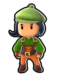 Zzzzz 1757248715skin1275icon — Stumble Guys Skins 0.90 option 1068