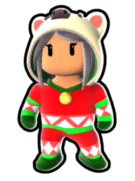 Zzzzz 1757248715skin1276icon — Stumble Guys Skins 0.90 option 1069