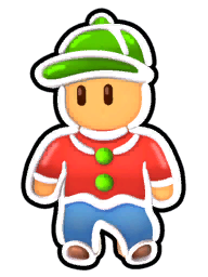 Zzzzz 1757248715skin1277icon — Stumble Guys Skins 0.90 option 1070