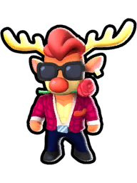 Zzzzz 1757248715skin1279icon — Stumble Guys Skins 0.90 option 1072