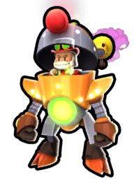 Zzzzz 1757248715skin1280icon — Stumble Guys Skins 0.90 option 1073