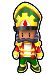 Zzzzz 1757248715skin1281icon — Stumble Guys Skins 0.90 option 1074