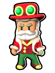 Zzzzz 1757248715skin1282icon — Stumble Guys Skins 0.90 option 1075