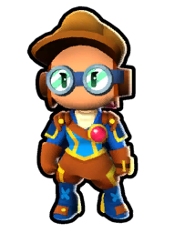 Zzzzz 1757248715skin1283icon — Stumble Guys Skins 0.90 option 1076