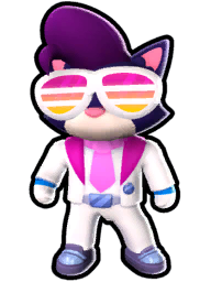 Zzzzz 1757248715skin1285icon — Stumble Guys Skins 0.90 option 1078