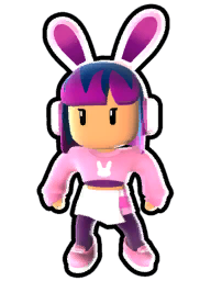 Zzzzz 1757248715skin1286icon — Stumble Guys Skins 0.90 option 1079
