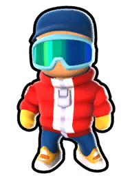 Zzzzz 1757248715skin1287icon — Stumble Guys Skins 0.90 option 1080