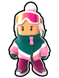 Zzzzz 1757248715skin1288icon — Stumble Guys Skins 0.90 option 1081