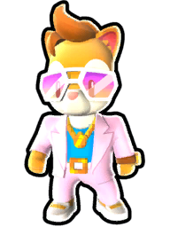 Zzzzz 1757248715skin1289icon — Stumble Guys Skins 0.90 option 1082