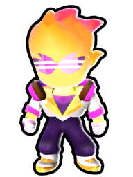 Zzzzz 1757248715skin1290icon — Stumble Guys Skins 0.90 option 1083