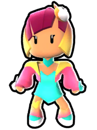 Zzzzz 1757248715skin1293icon — Stumble Guys Skins 0.90 option 1086