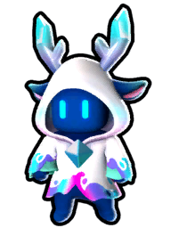 Zzzzz 1757248715skin1295icon — Stumble Guys Skins 0.90 option 1088