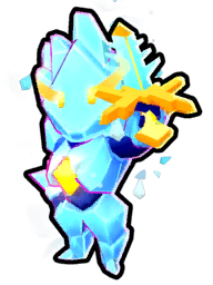 Zzzzz 1757248715skin1296icon — Stumble Guys Skins 0.90 option 1089