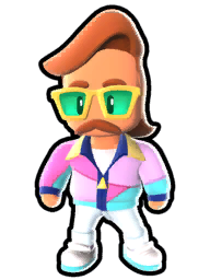 Zzzzz 1757248715skin1297icon — Stumble Guys Skins 0.90 option 1090
