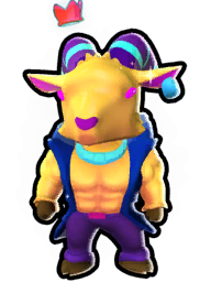 Zzzzz 1757248715skin1298icon — Stumble Guys Skins 0.90 option 1091
