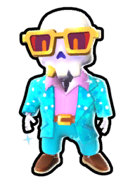 Zzzzz 1757248715skin1300icon — Stumble Guys Skins 0.90 option 1093