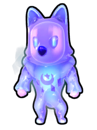Zzzzz 1757248715skin1301icon — Stumble Guys Skins 0.90 option 1094