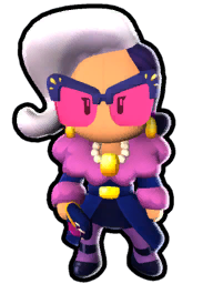 Zzzzz 1757248715skin1302icon — Stumble Guys Skins 0.90 option 1095