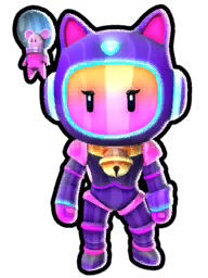 Zzzzz 1757248715skin1303icon — Stumble Guys Skins 0.90 option 1096
