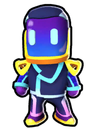 Zzzzz 1757248715skin1304icon — Stumble Guys Skins 0.90 option 1097