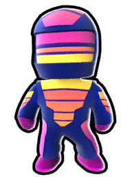 Zzzzz 1757248715skin1305icon — Stumble Guys Skins 0.90 option 1098