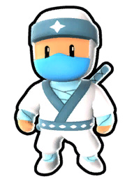 Zzzzz 1757248715skin1306icon — Stumble Guys Skins 0.90 option 1099