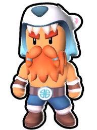 Zzzzz 1757248715skin1307icon — Stumble Guys Skins 0.90 option 1100