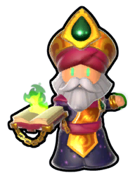 Zzzzz 1757248715skin1308icon — Stumble Guys Skins 0.90 option 1101