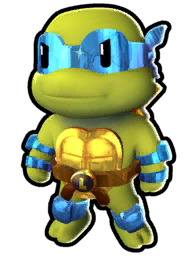 Zzzzz 1757248715skin1309icon — Stumble Guys Skins 0.90 option 1102
